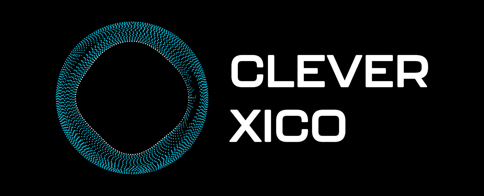 CleverXico